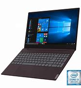 Image result for How Much Is a Laptop at Walmart