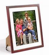 Image result for 10 X 12 Wooden Photo Frame