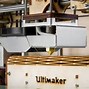 Image result for Ultimaker Power Cable 3D Printer