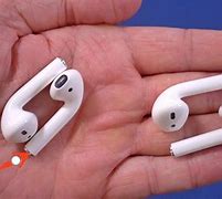 Image result for Fake Air Pods Box
