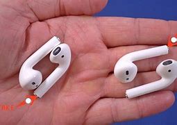 Image result for Used AirPods 1st Gen