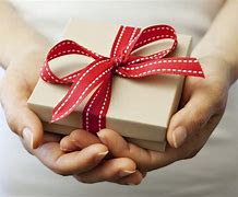 Image result for Pics of Gifts