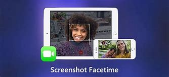 Image result for Kids FaceTime Screen Shot