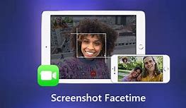 Image result for FaceTime Screenshots