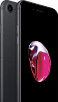 Image result for iPhone 7 Normal 128GB
