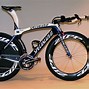 Image result for Fabian Cancellara Specailized Frame