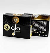 Image result for Glo Cart Packaging