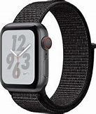 Image result for Nike Smartwatch