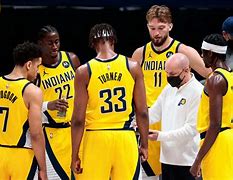 Image result for Indiana Pacers