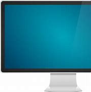 Image result for Windows Computer Screen Clip Art