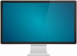 Image result for Computer Screen ClipArt