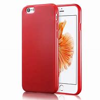 Image result for White iPhone 6s Backs