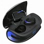 Image result for Wireless TV Headphones with Transmitter