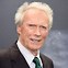 Image result for Clint Eastwood