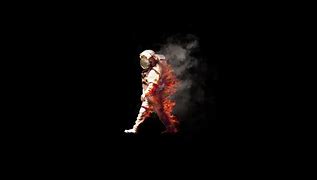 Image result for Wallpaper for 10 Inch Fire Tablet Space Man