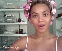 Image result for Beyonce Mood Meme