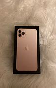 Image result for iPhone 11 with Box Black