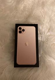 Image result for iPhone Giveaway for Students