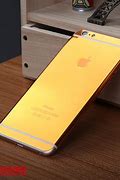 Image result for iPhone 6s Plus Size Hand