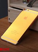Image result for iPhone 6s Plus Max