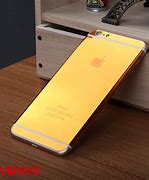 Image result for Unlocked iPhone 6s Plus