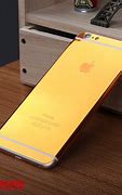 Image result for iPhone Model A1549 6 or 6s