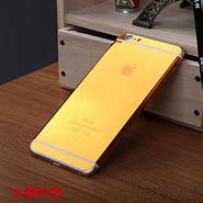 Image result for Black iPhone 6s Plus Front and Black