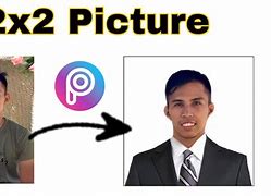 Image result for 2X2 Size