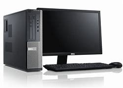 Image result for Dell Computer Full Set
