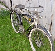 Image result for Excelsior Bicycle
