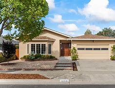 Image result for 1287 S. Mary Ave., Sunnyvale, CA 94087 United States