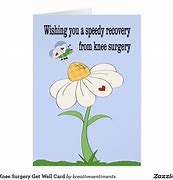 Image result for Speedy Recovery From Knee Surgery Snoopy Clip Art