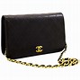 Image result for Chanel Purse Phone Case