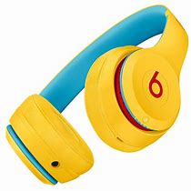 Image result for Walmart Headphones