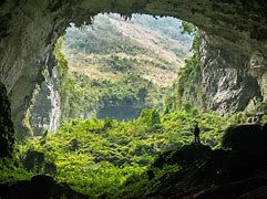 Image result for Photyosd of China Caves