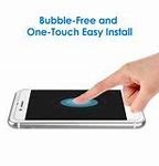 Image result for 8 iPhone Glass