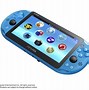 Image result for Blue Liquid Custom Theme PS Vita