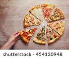 Image result for Hungry for Pizza Meme