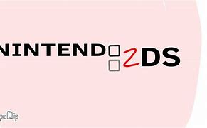 Image result for Nintendo 2DS Startup Screen