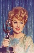 Image result for Lucille Ball Awards