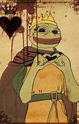 Image result for Pepe Heart Emoji