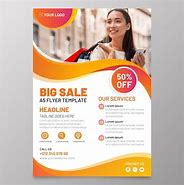 Image result for A5 Flyer Design