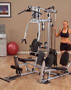 Image result for Different Exercise Equipment