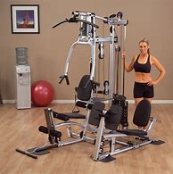 Image result for Top 10 Exercise Equipment