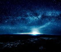 Image result for night skies backgrounds