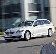 Image result for BMW 5 30D