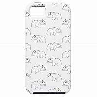 Image result for Starlight iPhone SE Cover