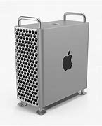 Image result for Mac Pro Intel