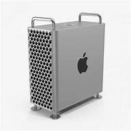 Image result for Mac Pro RGB