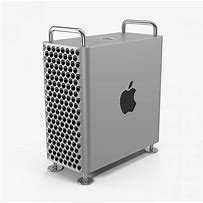 Image result for Macintosh Computer with Tower